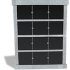 TEC 24