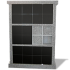 TEC 48